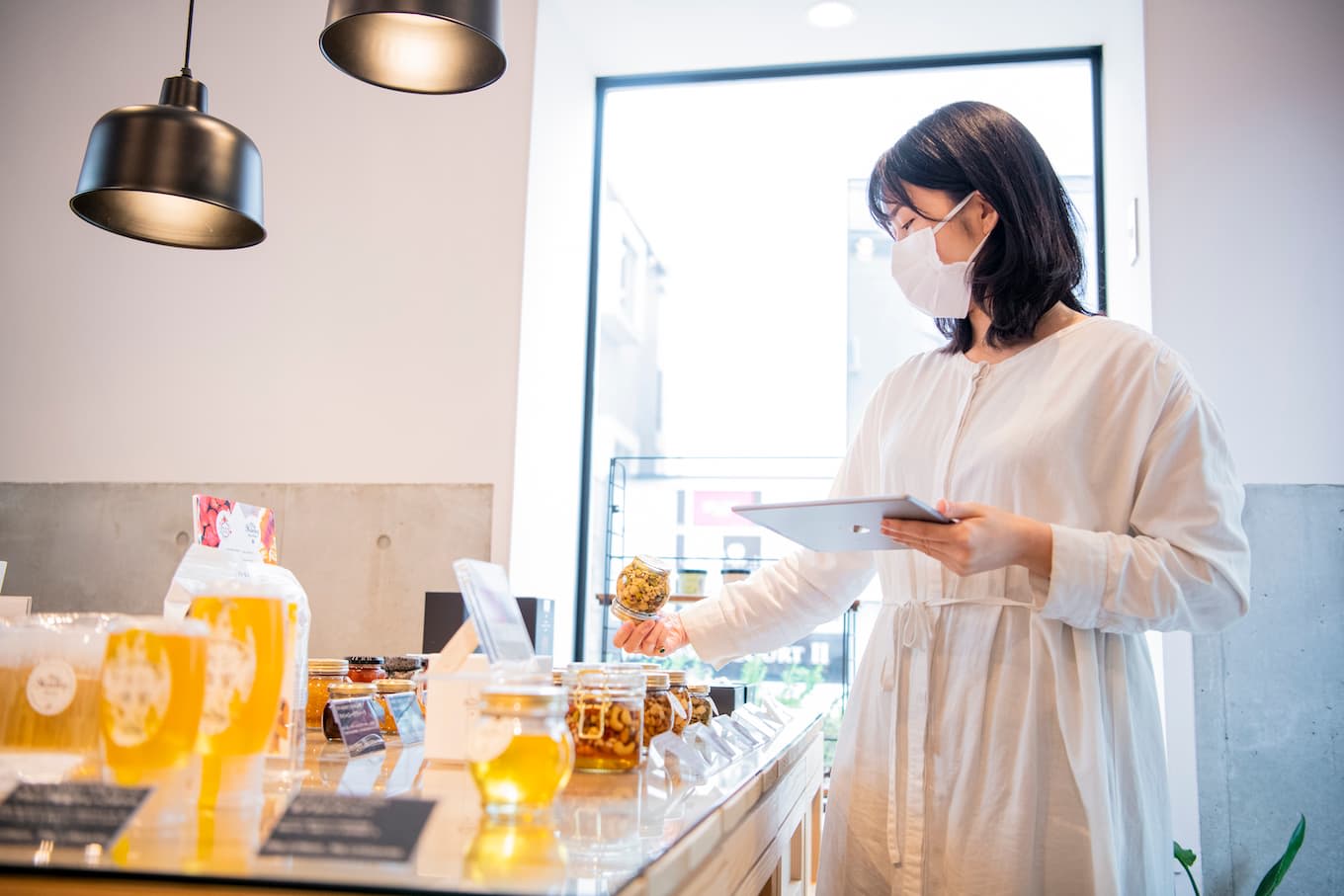 jp-blog-myhoney NSP0947