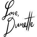 hp-logo-love-dunette