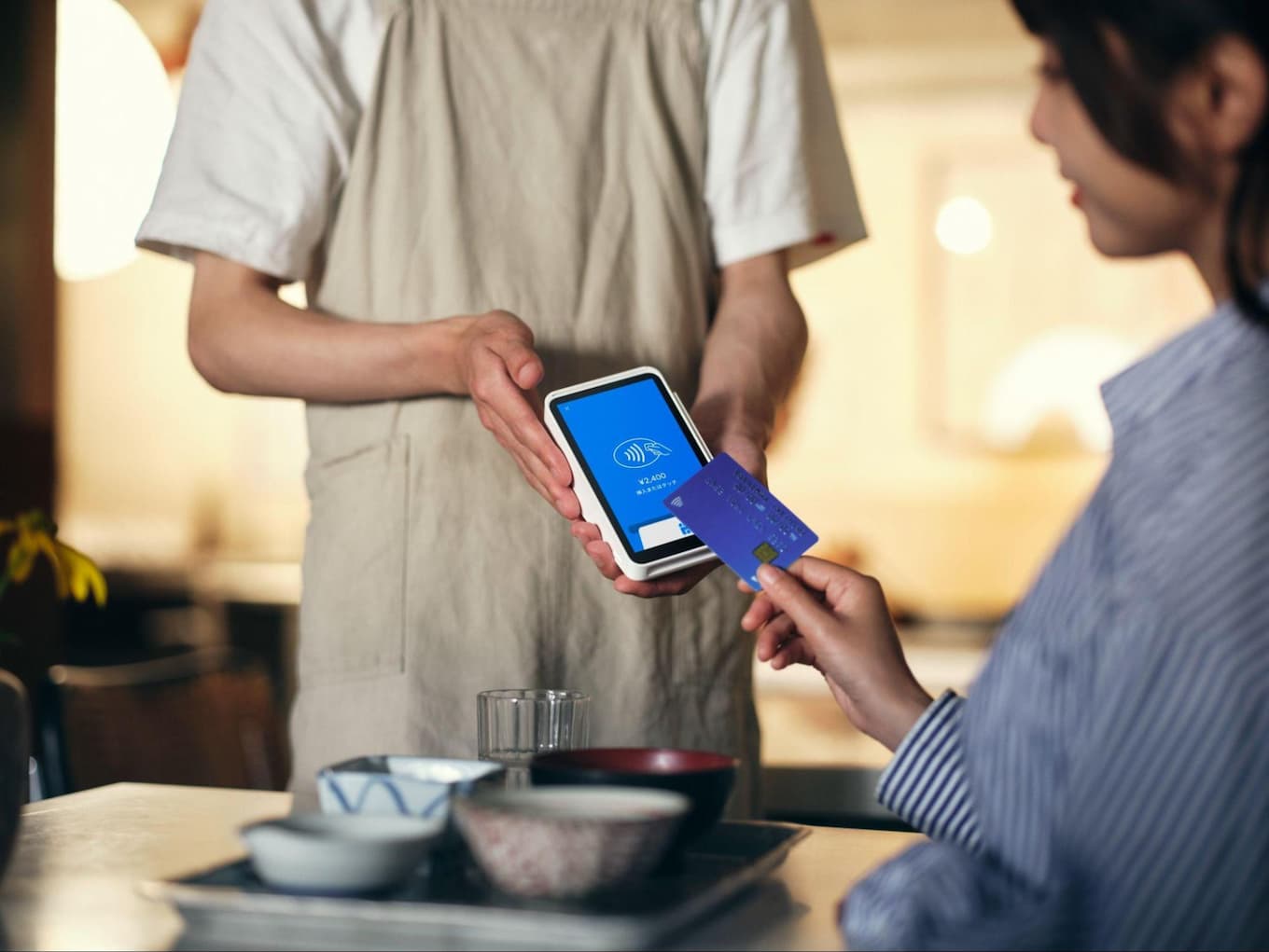 jp-blog-smart-restaurant11