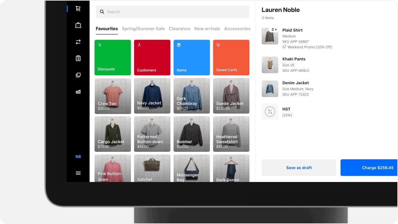 VB Customized tiles CA-EN X2