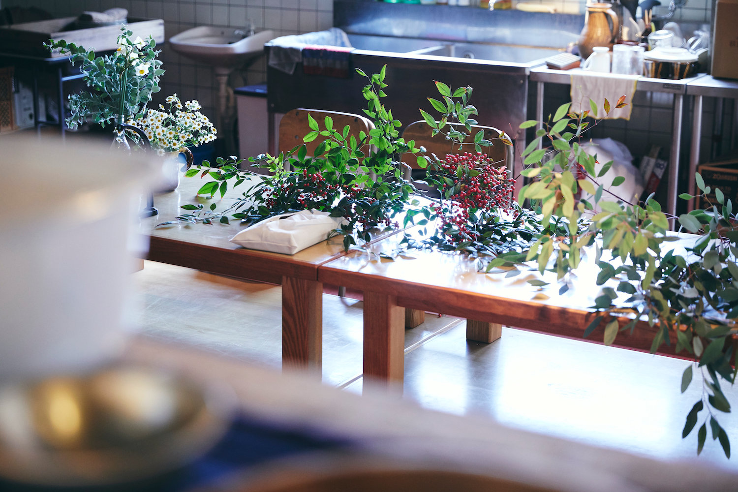 jp blog tansu 35A7515