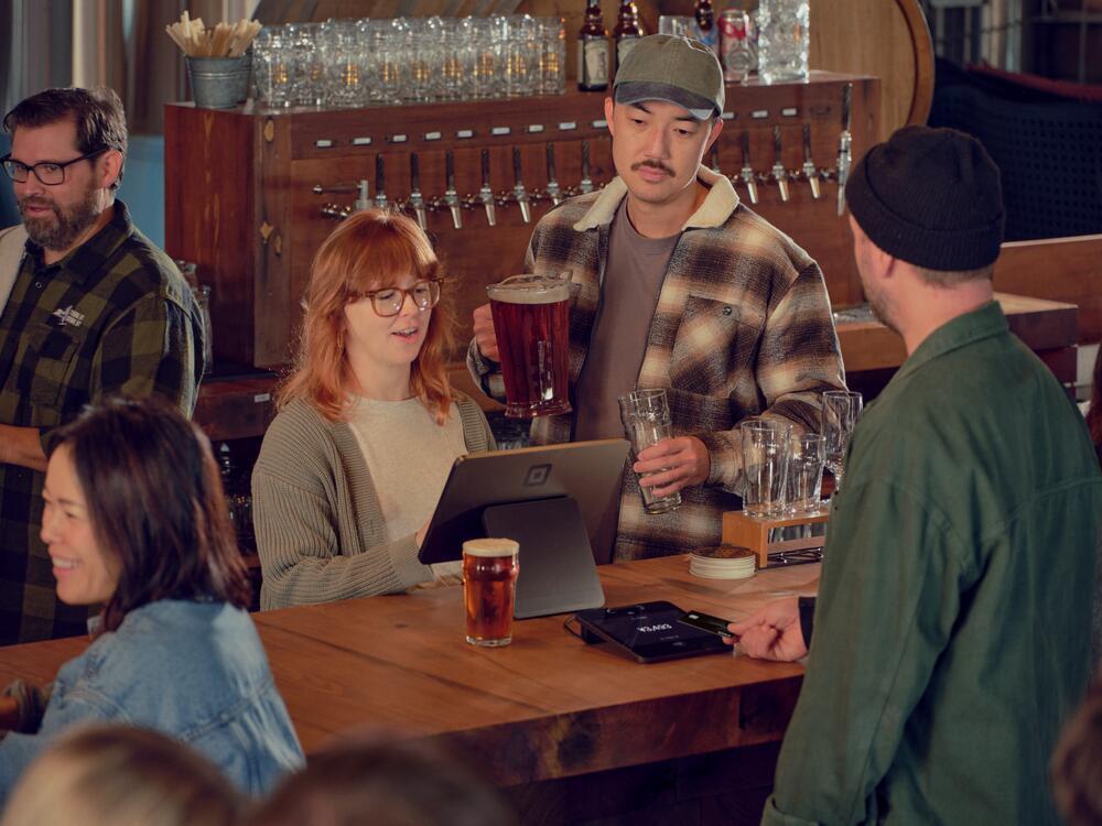 jp-blog-second-generation-square-register-jp8