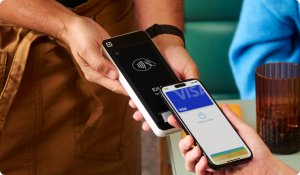 PD07599 - USEN T3 img