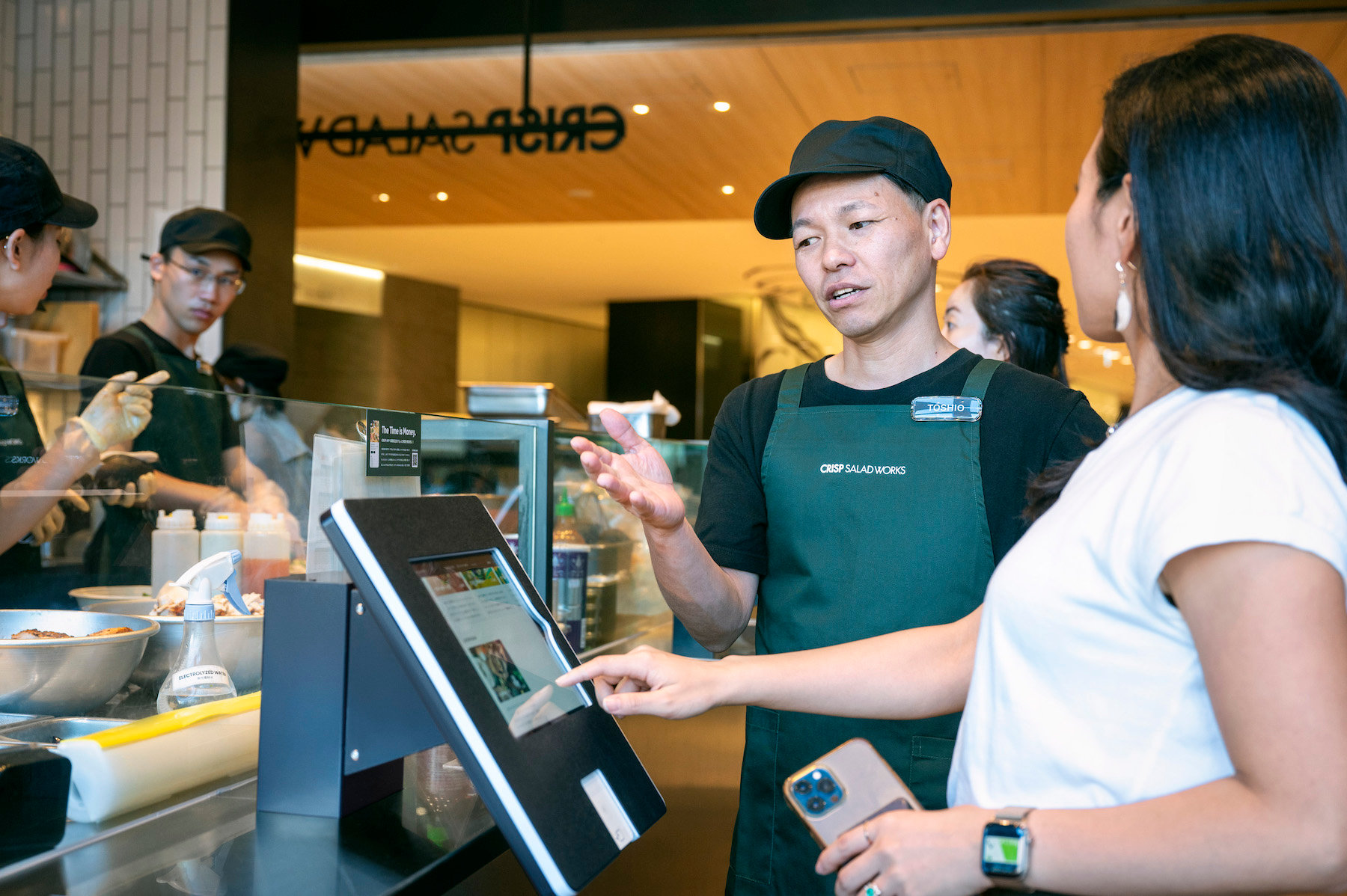 jp-blog-crisp4 DSC1450 01 TY