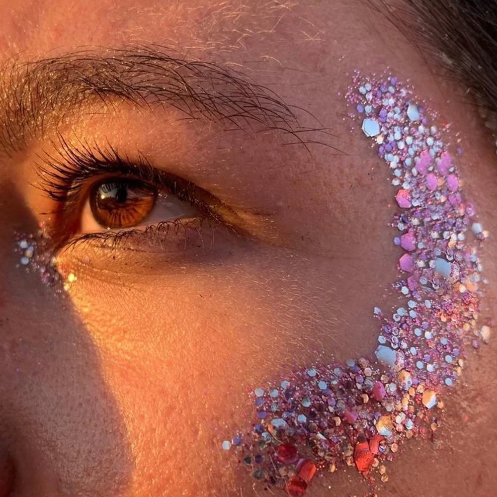 Une croissance en boutique fulgurante de 100 %