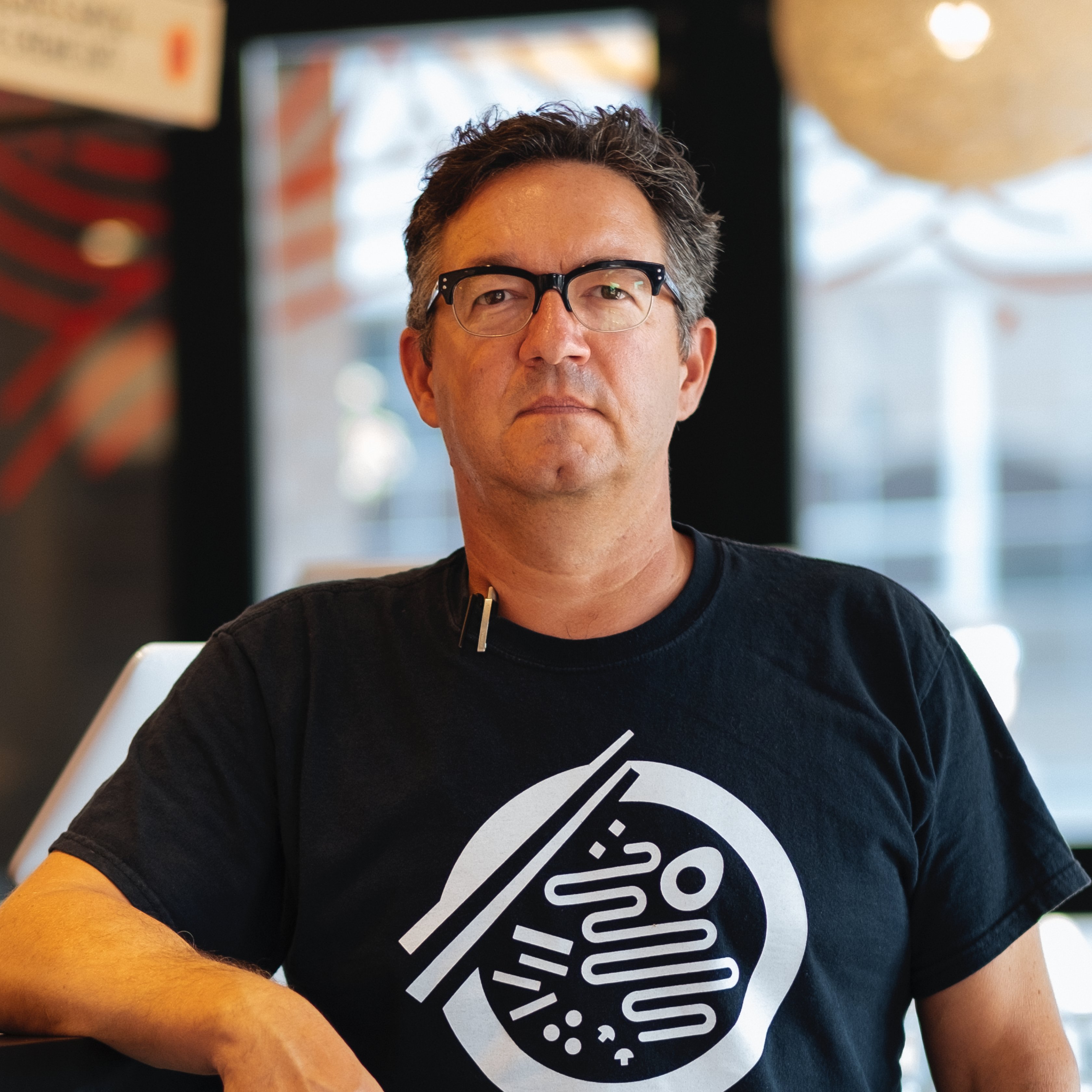 portrait photo