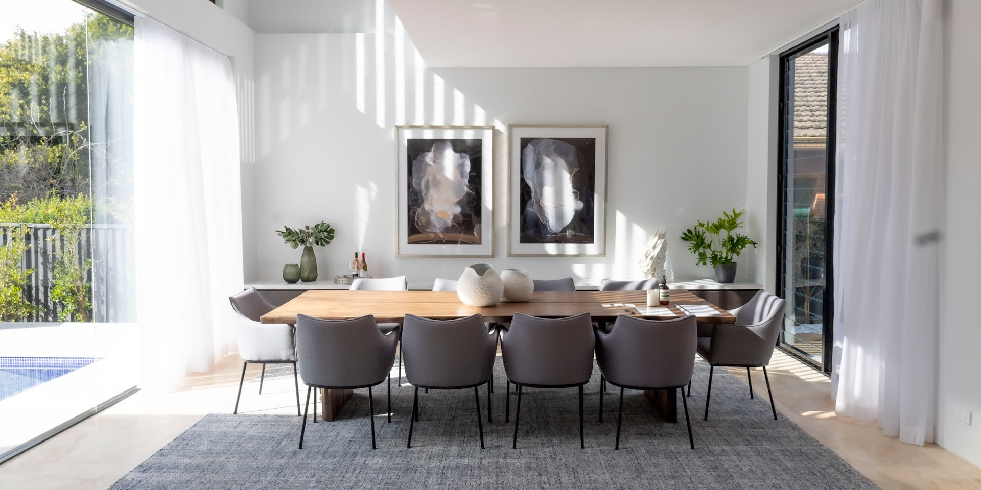 jp-blog-opening-a-real-estate-business-2