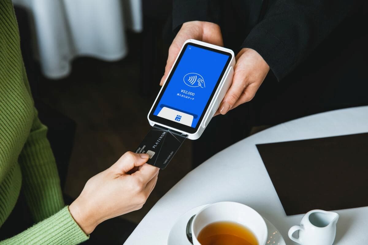 jp-blog-alchimiste10