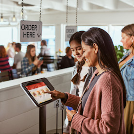 Localised image - Brewery