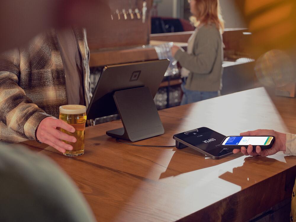 jp-blog-second-generation-square-register-jp7