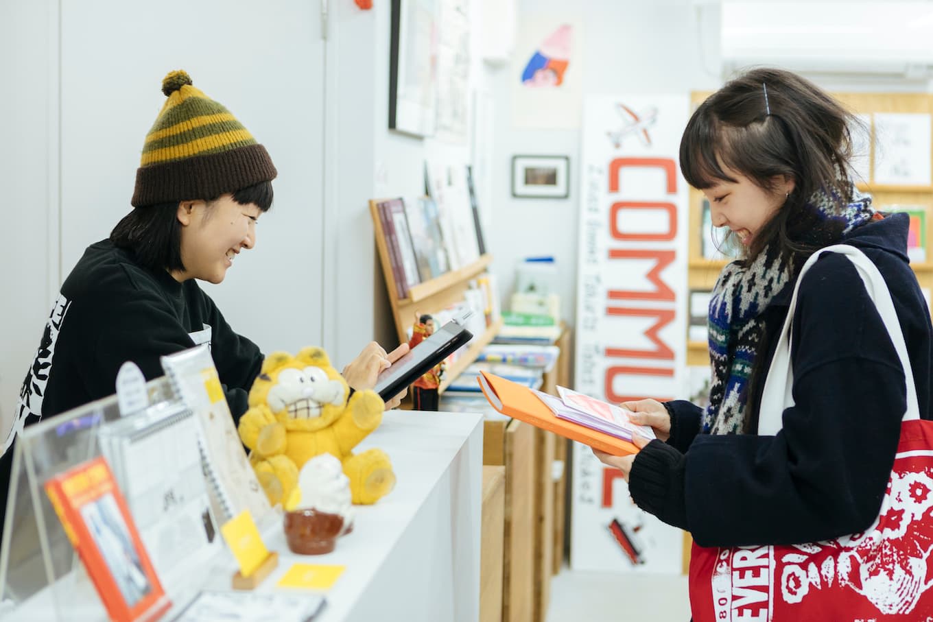 jp-blog-consumption-tax01