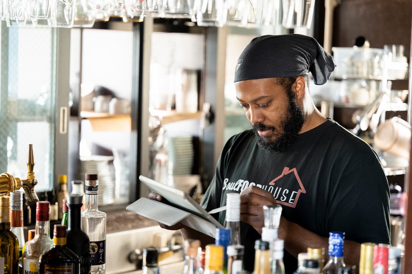 jp-blog-soulfoodhouse06