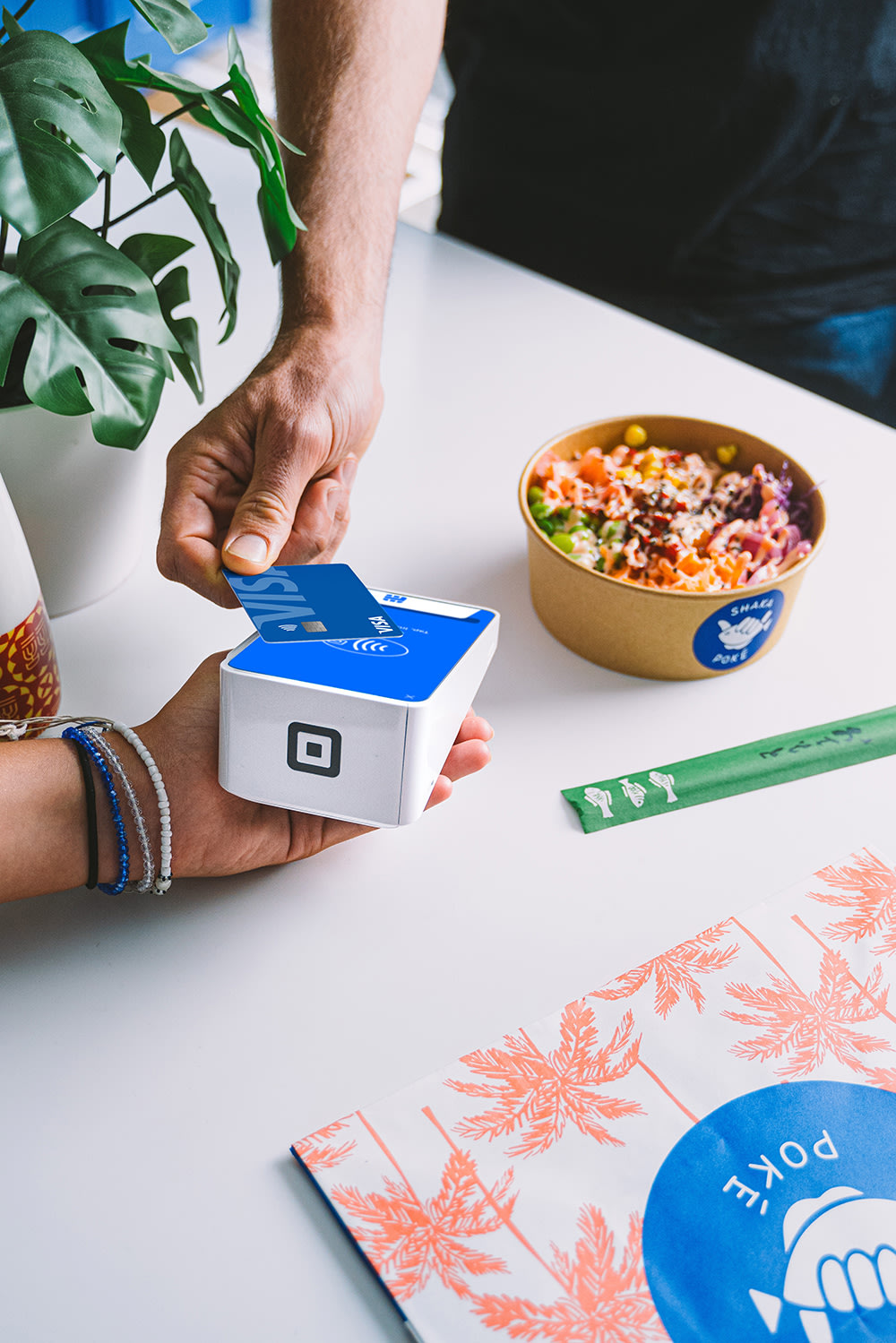 EU SPOS ShakaPoke -32