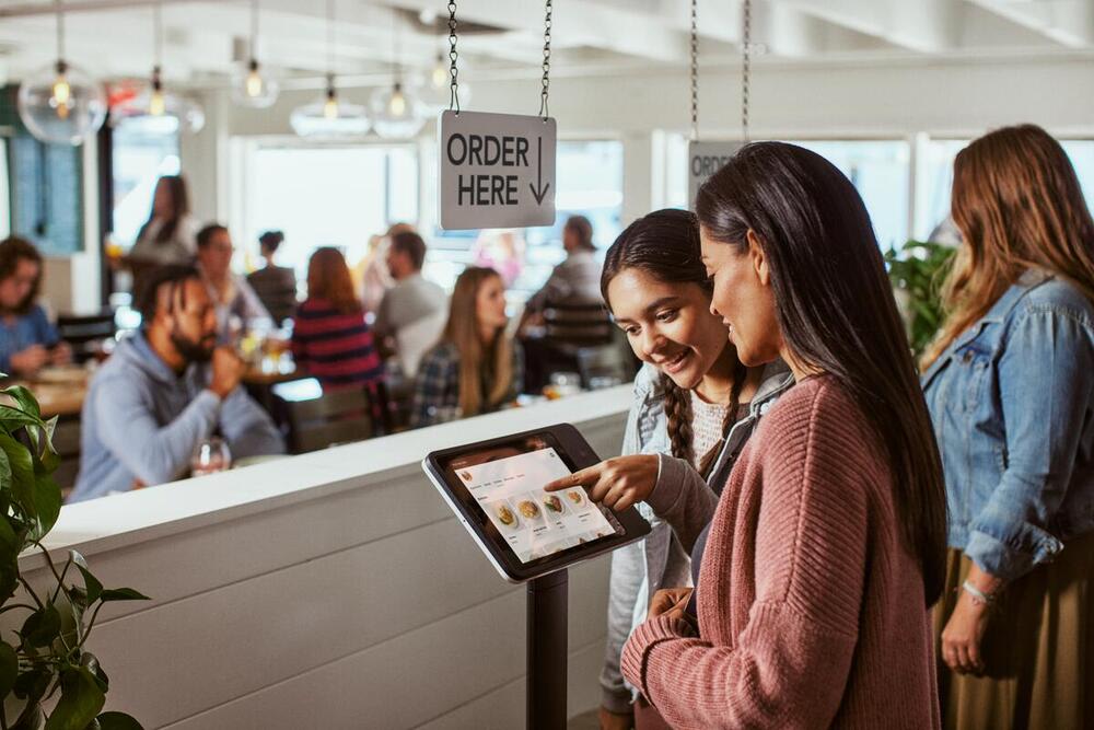 jp-blog-self-checkout-1