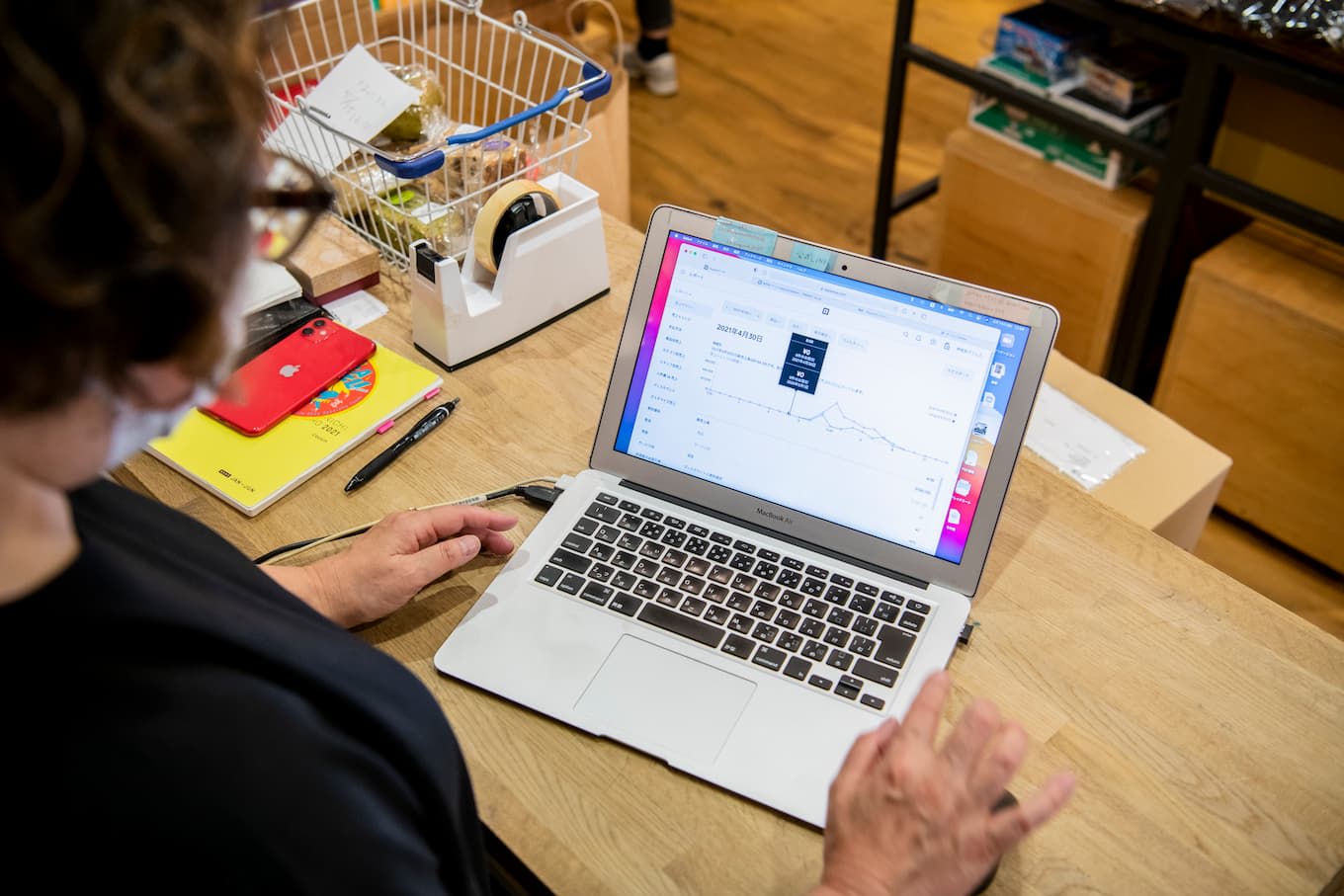 jp-blog-kagurazakaplus02