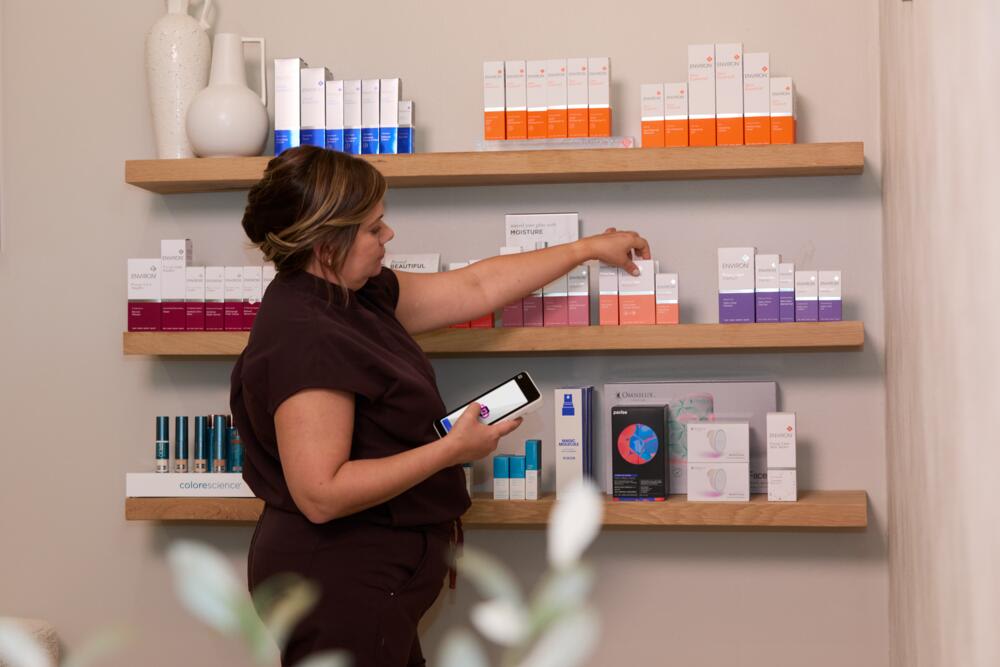 jp-blog-introducing-square-handheld-4