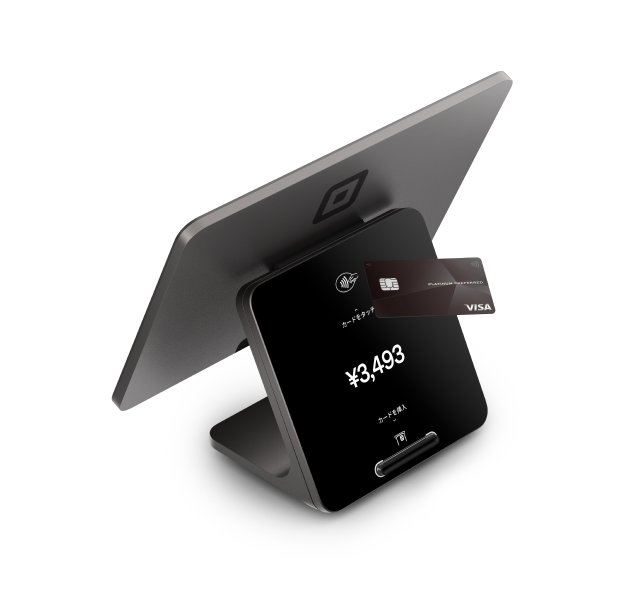 PD06546 JP 2-column images register-small