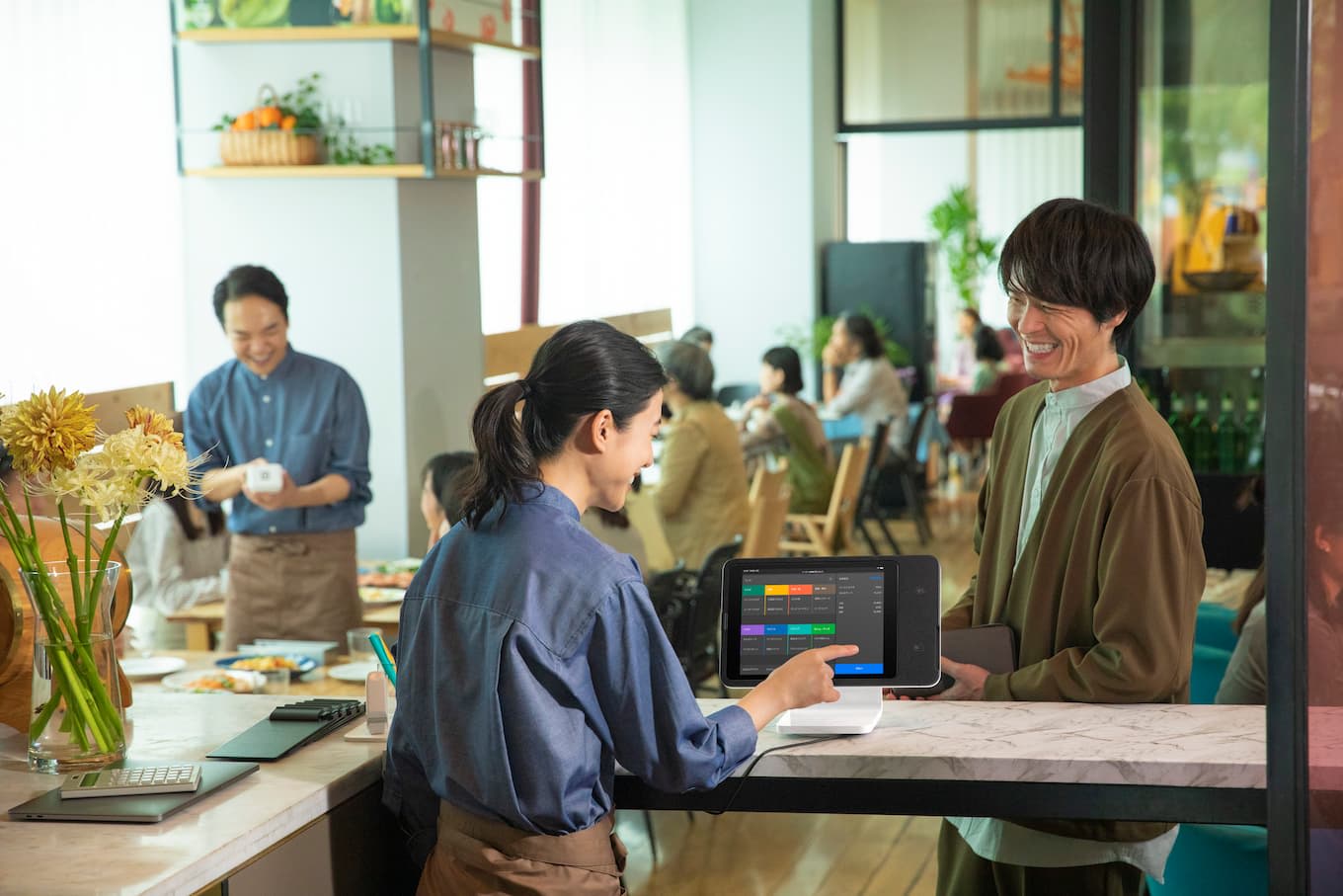 jp-blog-recommended-pos-registers-for-restaurants1