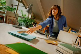 7 idées d’entreprises innovantes pour se lancer en 2023