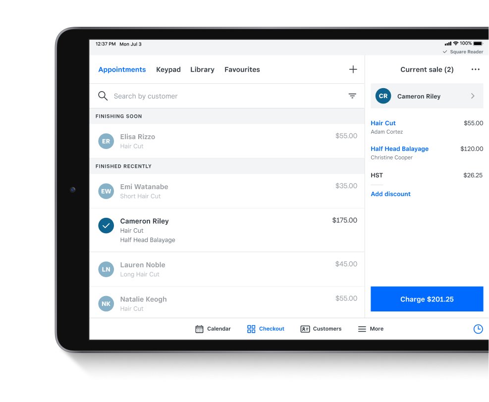 PD01922 people first