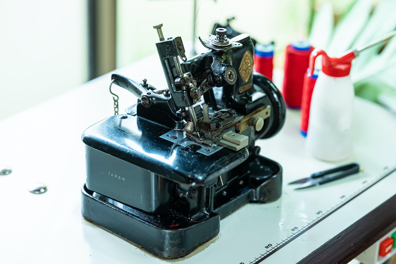 jp blog kodastyle DSF1053