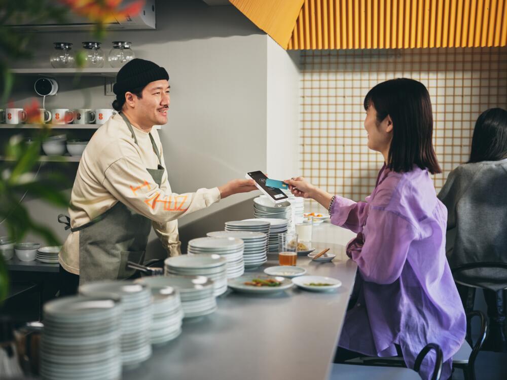 jp-blog-cashless-for-restaurants-top