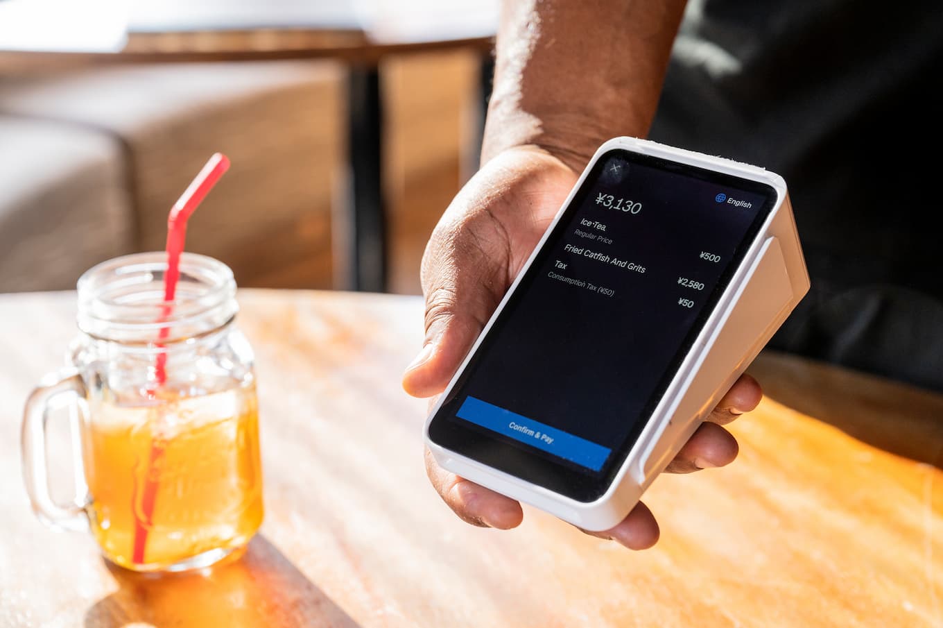 jp-blog-soulfoodhouse04