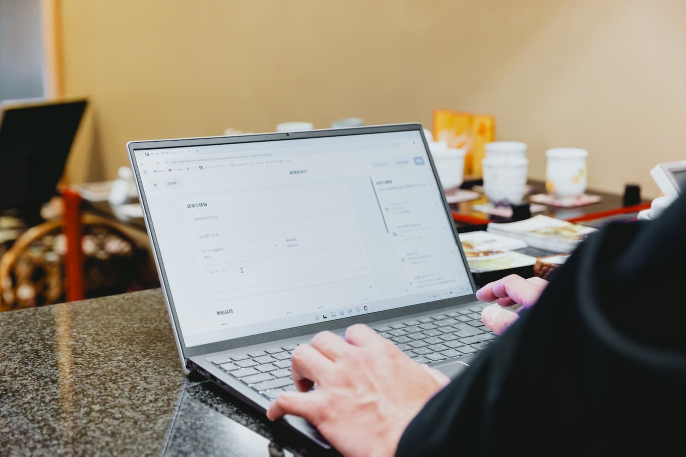 jp-blog-kyoto-saami10