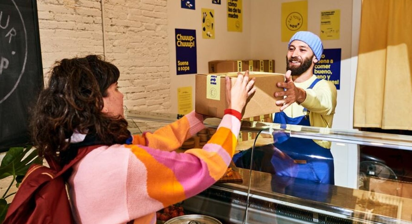 PD04480 - ES future of commerce release article