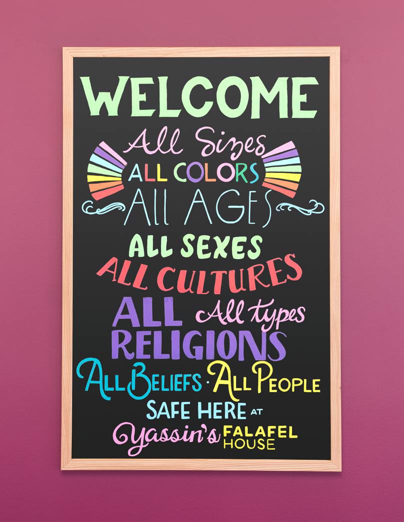 community1-a435af84b76012bc6d06420b74fecdfedbb9cafe8fb609f86bae1ff6f8a8a8fe