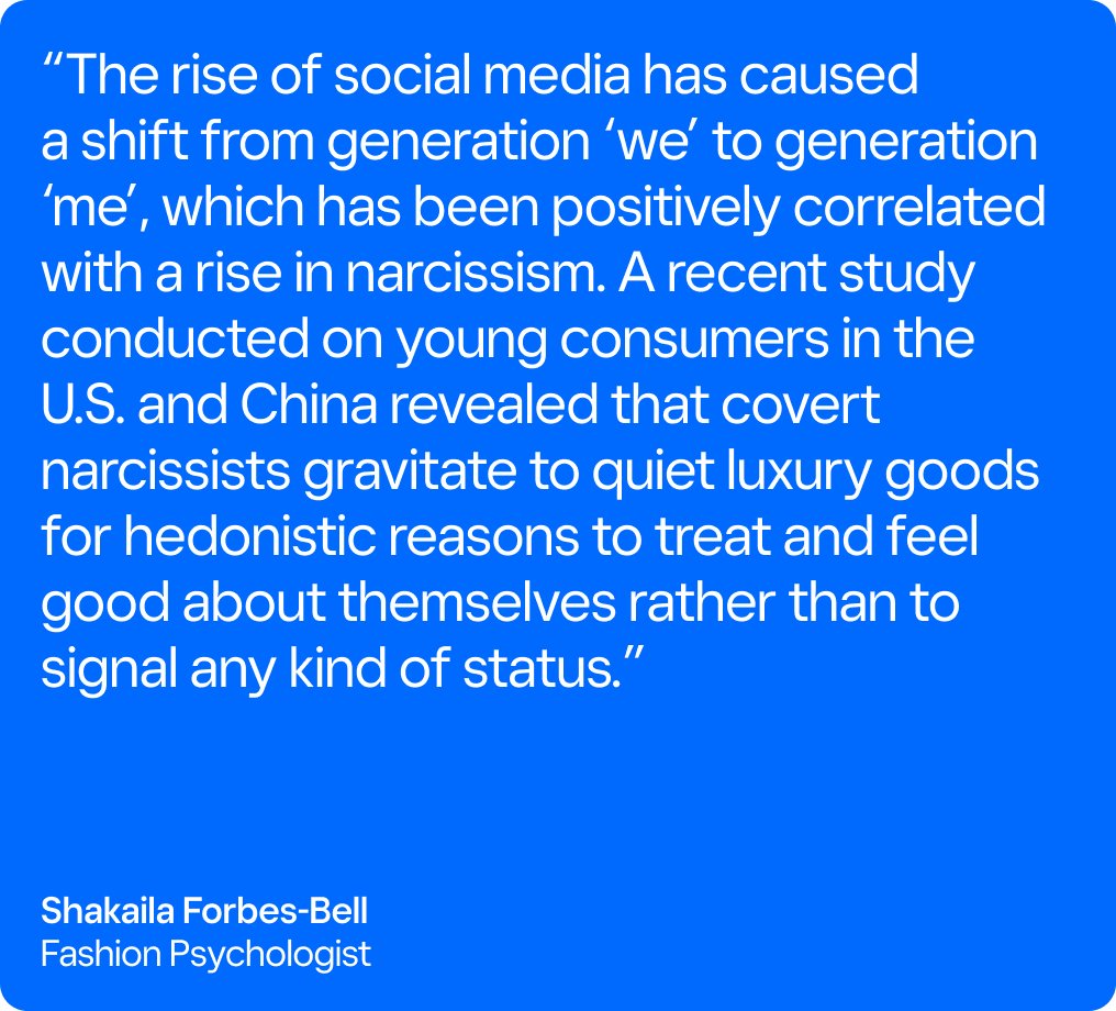 COMMS - Retail Report US - Quote 1