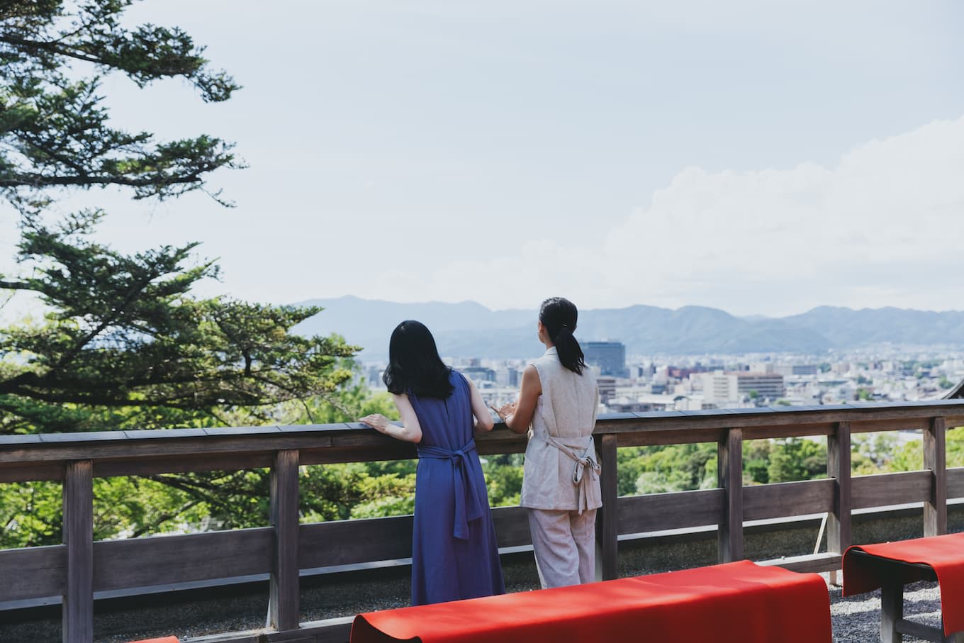 jp-blog-kyoto-saami08