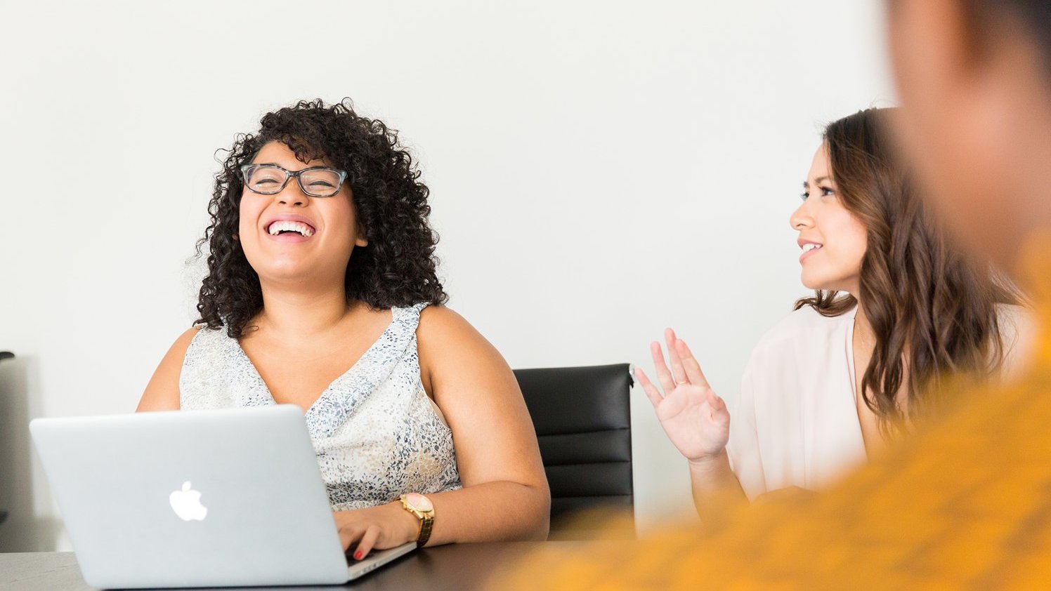 techniques of management for managing employees