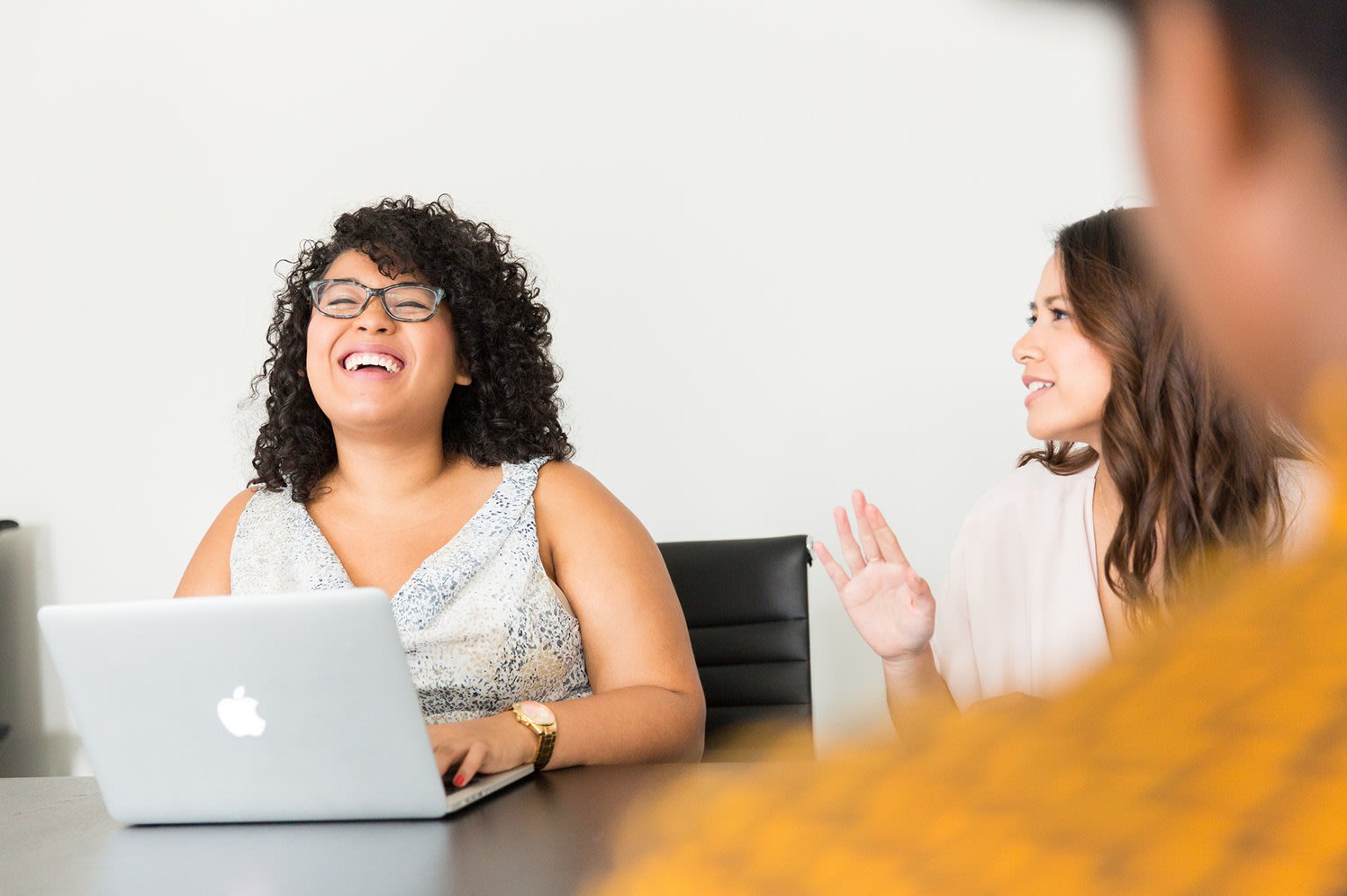 techniques of management for managing employees