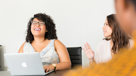 techniques of management for managing employees