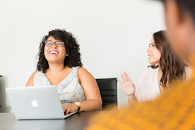 techniques of management for managing employees