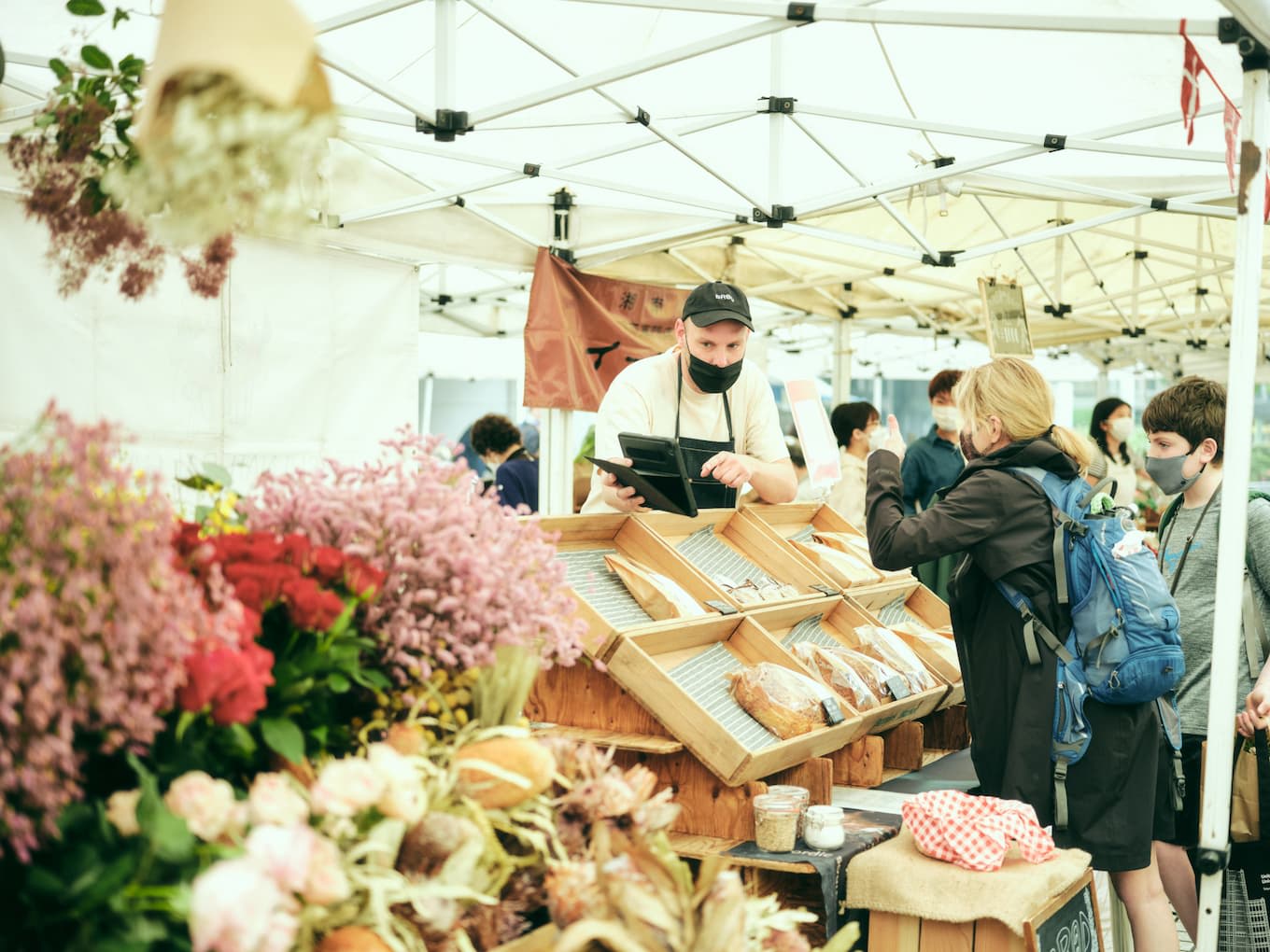 jp-blog-farmersmarket/brod2