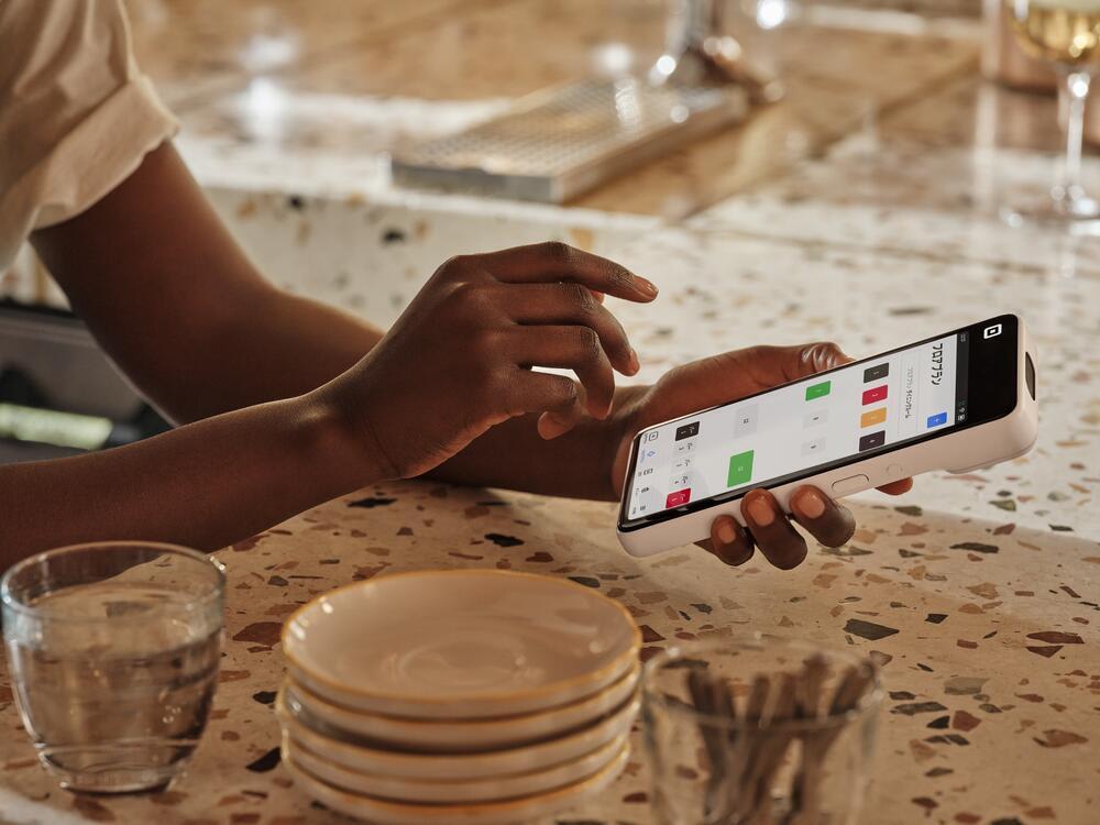 jp-blog-t3-floorplan