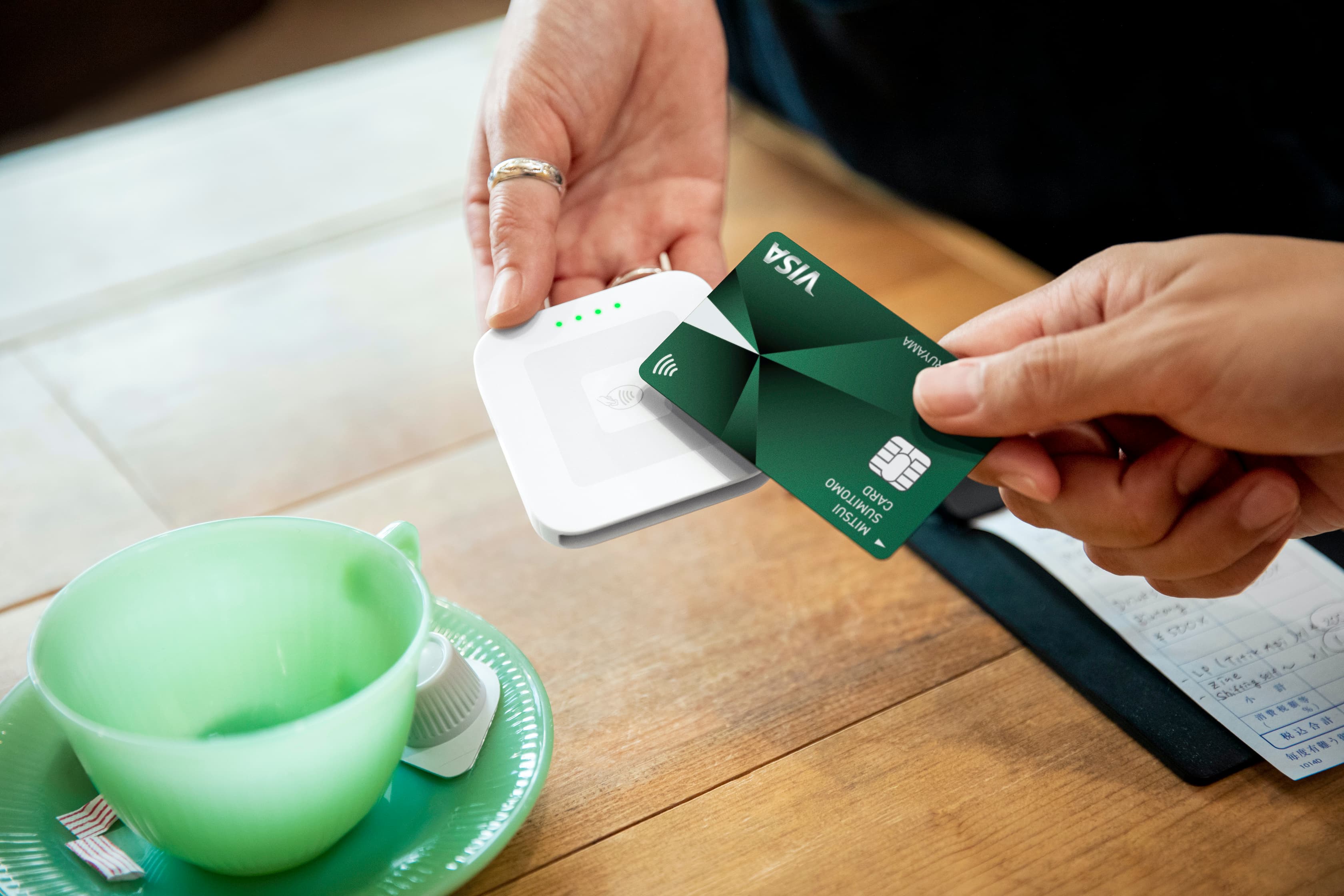 jp-blog-cashless-top-img