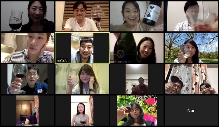 jp-blog-camostokyo02