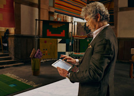 L’automatisation : le guide ultime pour les entrepreneurs