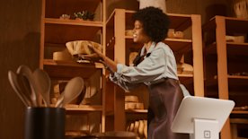 Descubre cómo elaborar un plan de negocio con esta práctica guía paso a paso que te ayudará a empezar un plan de empresa.