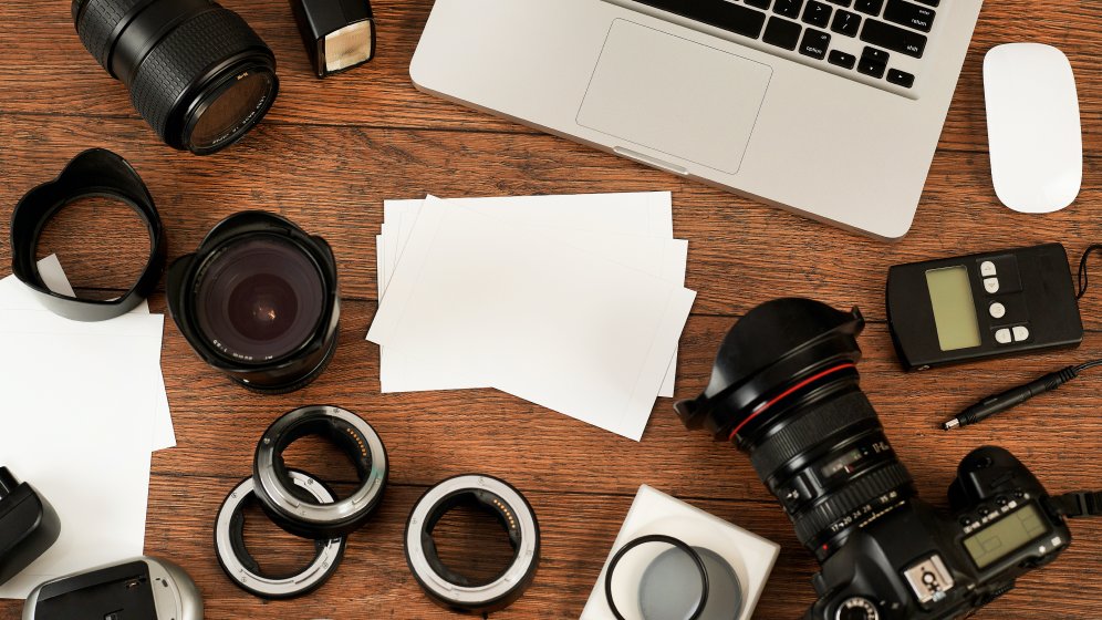 PD01838 - photography