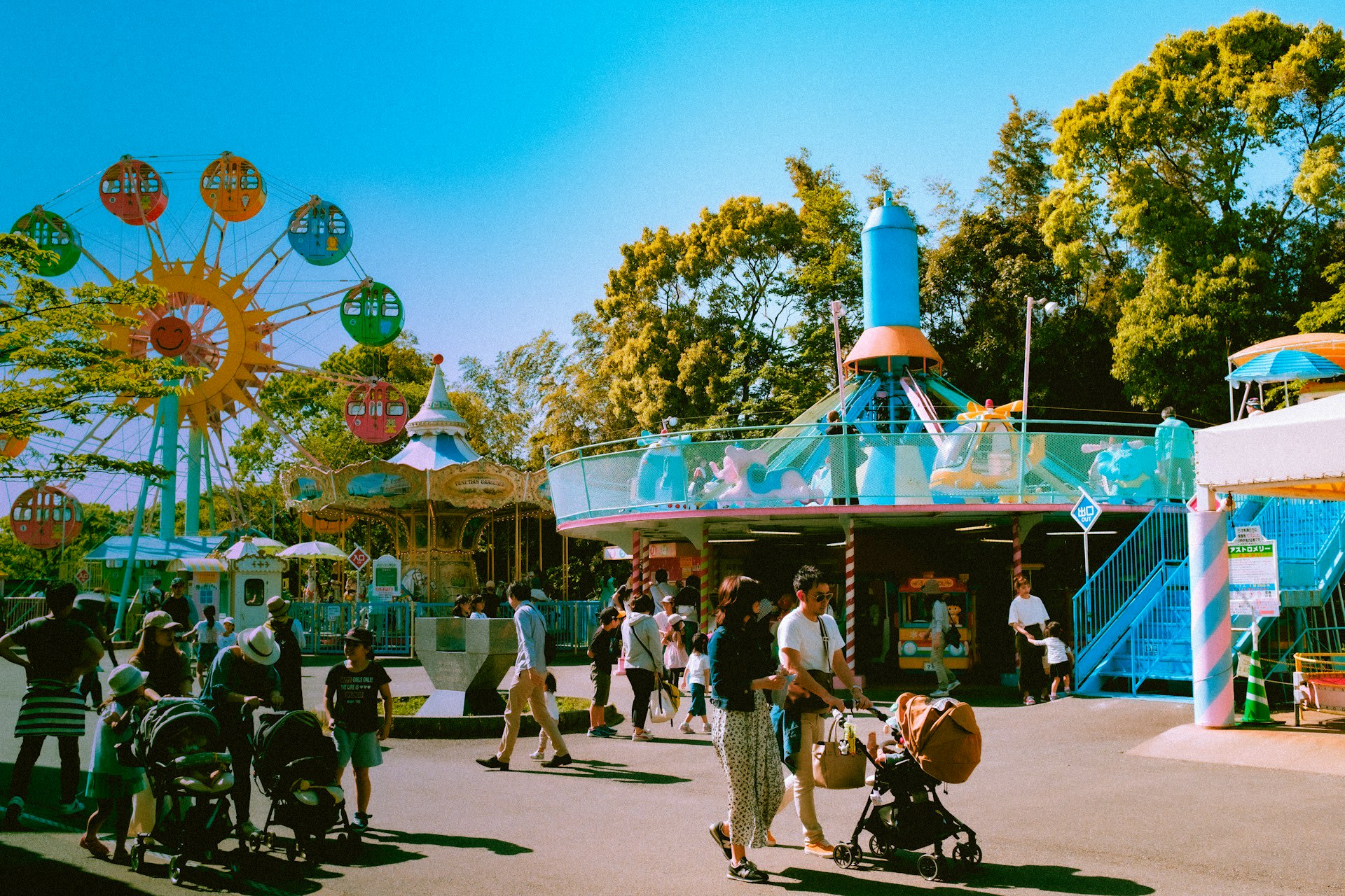 jp-blog-how-to-make-customers-feel-wait-less-1