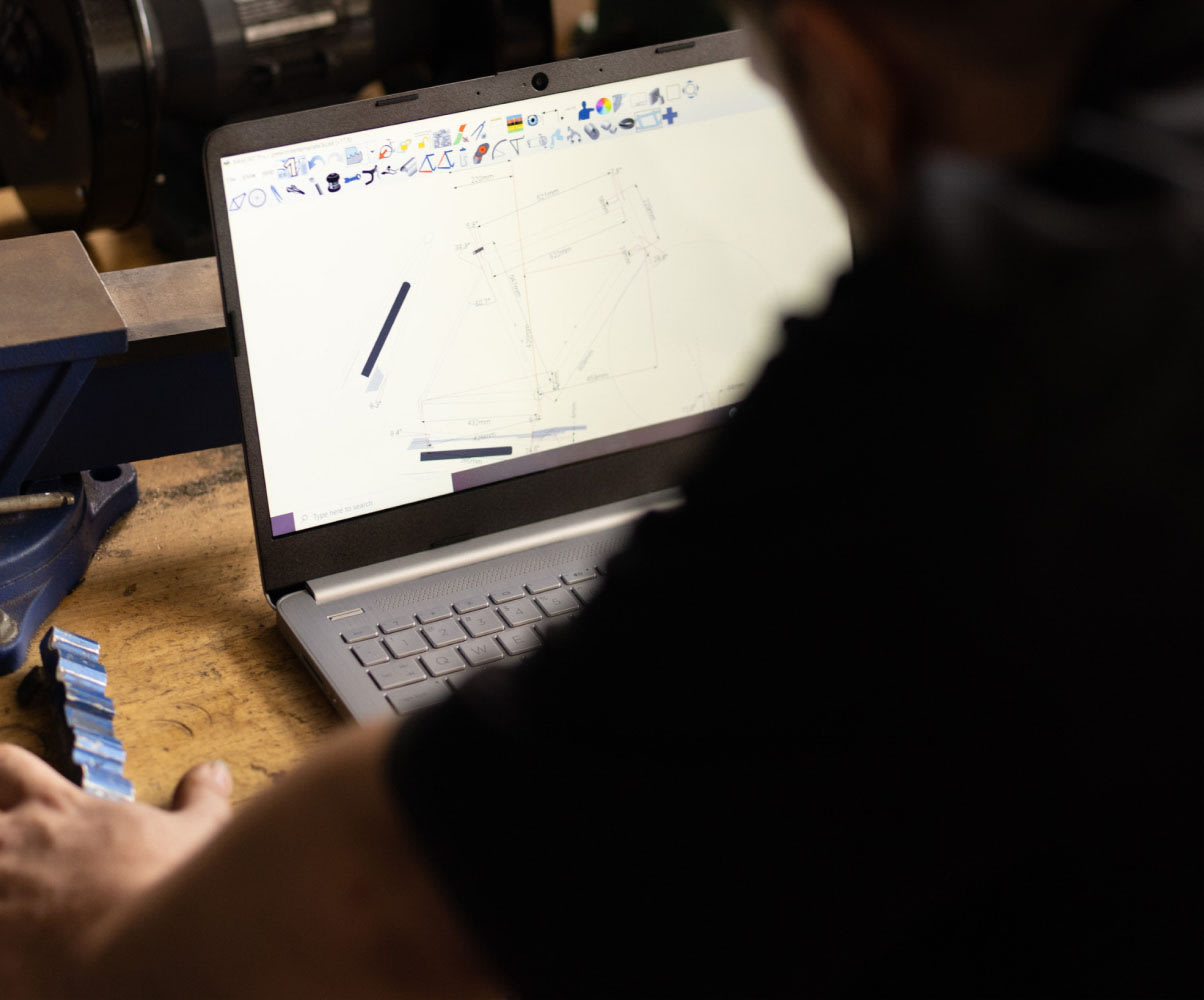 loans-stories-tp early-start