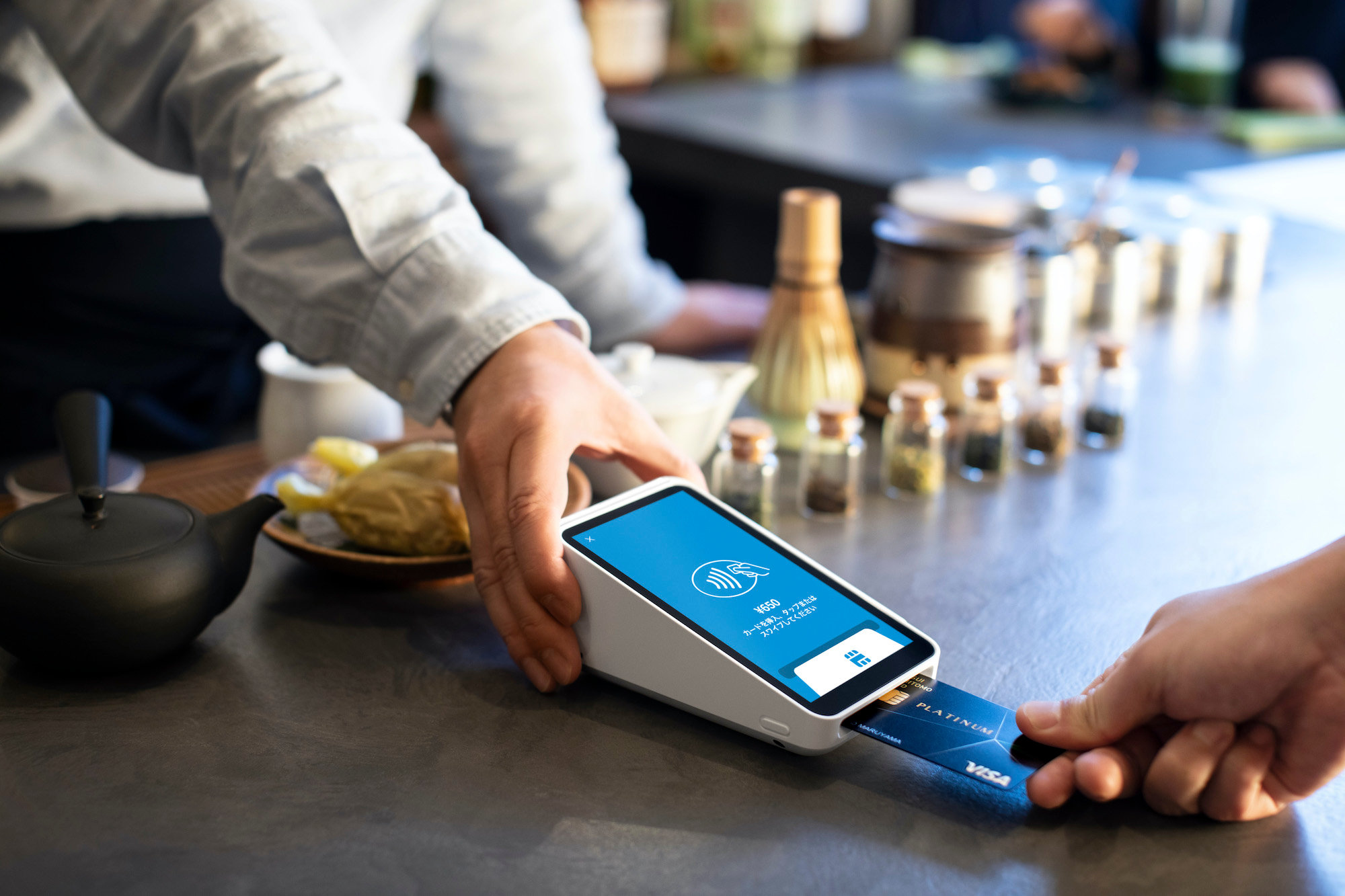 jp_blog_introducting_t2_dip