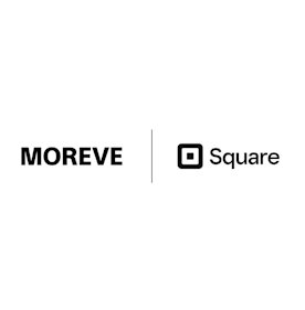 Squareは、ソニーワイヤレスコミュニケーションズ株式会社が2024年2月20日から提供を開始するローカル5Gを活用したサービスプラットフォーム「MOREVE」の「キャッシュレス決済サービス」にSquareのPOSソリューションや決済端末をはじめとする決済ソリューションを提供します。
