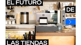 cover for retail turtl 2023