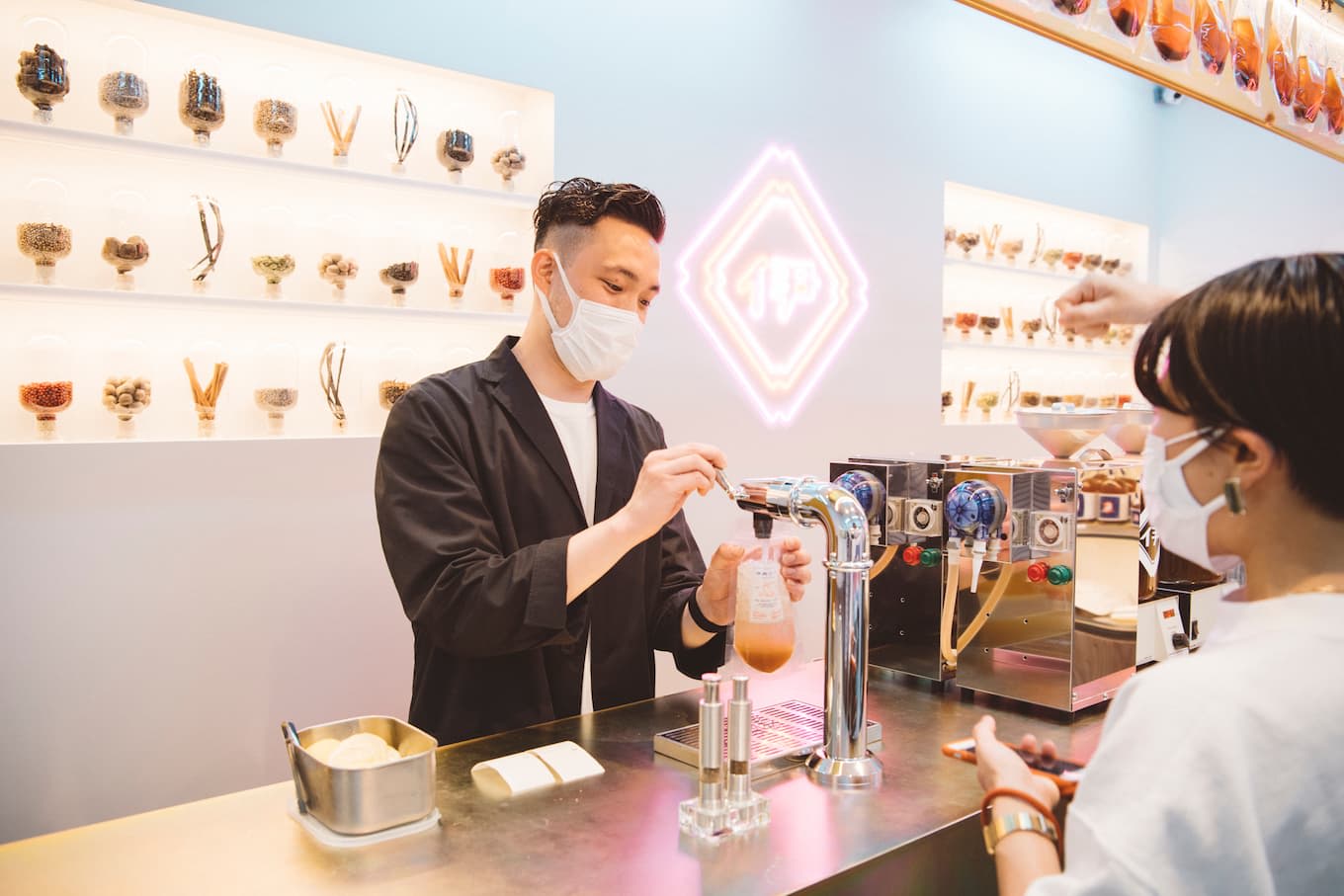 jp-blog-iyoshi-cola04