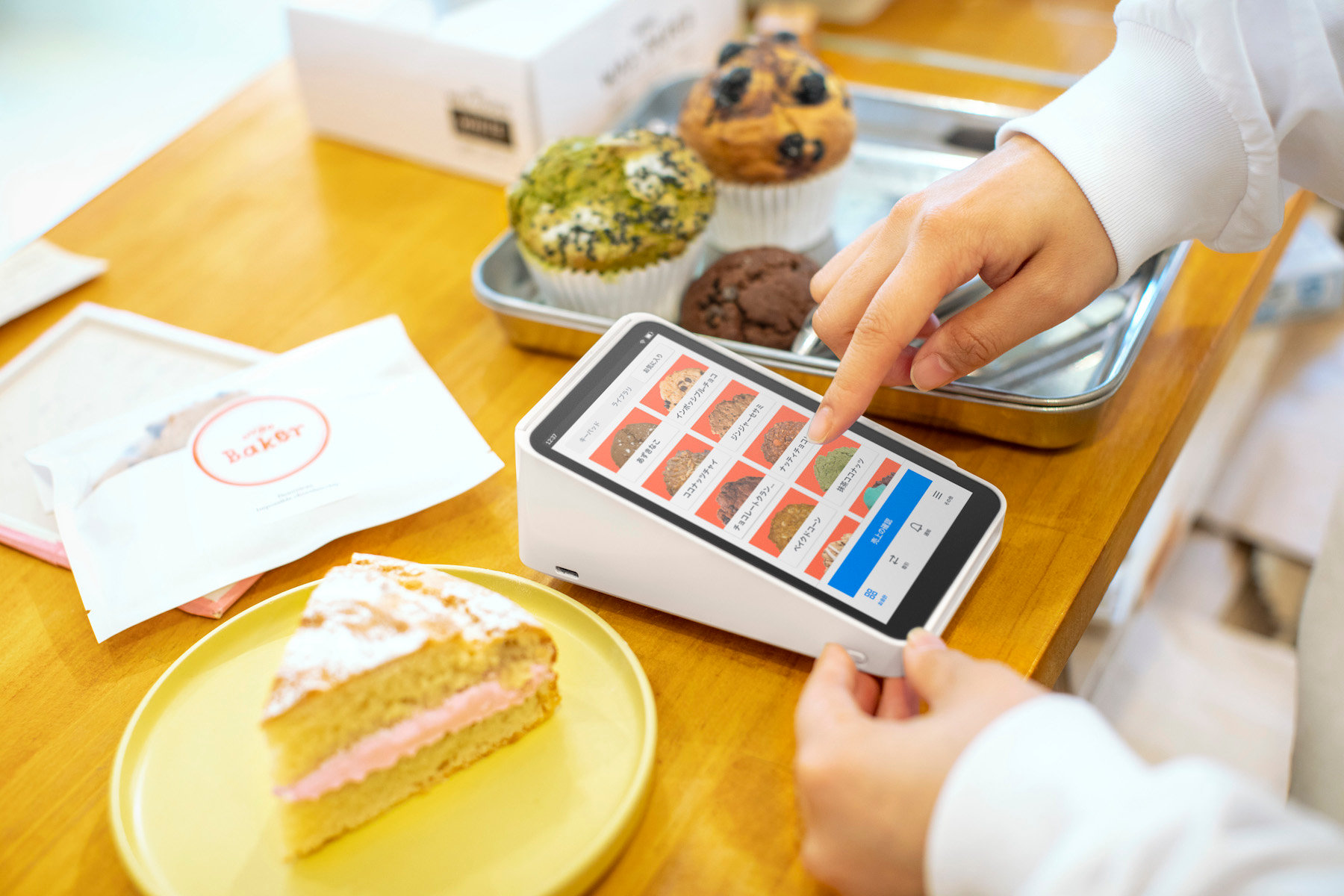 ph230424FemalebizOvgoBakery MG 7781 01 TY